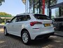 Skoda Kamiq 1.0 TSI Business Edition AUTOMAAT | Navigatie | Climate Control | Cruise Control | Parkeersensoren | Licht metalen velgen