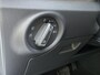Skoda Kamiq 1.0 TSI Business Edition AUTOMAAT | Navigatie | Climate Control | Cruise Control | Parkeersensoren | Licht metalen velgen