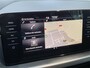 Skoda Kamiq 1.0 TSI Business Edition AUTOMAAT | Navigatie | Climate Control | Cruise Control | Parkeersensoren | Licht metalen velgen