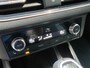 Skoda Kamiq 1.0 TSI Business Edition AUTOMAAT | Navigatie | Climate Control | Cruise Control | Parkeersensoren | Licht metalen velgen