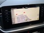 Skoda Kamiq 1.0 TSI Business Edition AUTOMAAT | Navigatie | Climate Control | Cruise Control | Parkeersensoren | Licht metalen velgen