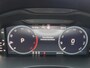 Skoda Kamiq 1.0 TSI Business Edition AUTOMAAT | Navigatie | Climate Control | Cruise Control | Parkeersensoren | Licht metalen velgen