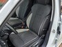 Skoda Kamiq 1.0 TSI Business Edition AUTOMAAT | Navigatie | Climate Control | Cruise Control | Parkeersensoren | Licht metalen velgen