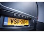Volkswagen Caddy Cargo 2.0 TDI Economy Business | Airco | Parkeersensor achter | Zijschuifdeur rechts