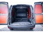 Volkswagen Caddy Cargo 2.0 TDI Economy Business | Airco | Parkeersensor achter | Zijschuifdeur rechts