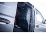 Volkswagen Caddy Cargo 2.0 TDI Economy Business | Airco | Parkeersensor achter | Zijschuifdeur rechts