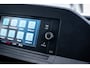 Volkswagen Caddy Cargo 2.0 TDI Economy Business | Airco | Parkeersensor achter | Zijschuifdeur rechts