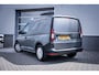 Volkswagen Caddy Cargo 2.0 TDI Economy Business | Airco | Parkeersensor achter | Zijschuifdeur rechts