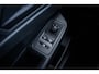 Volkswagen Caddy Cargo 2.0 TDI Economy Business | Airco | Parkeersensor achter | Zijschuifdeur rechts