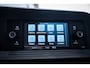 Volkswagen Caddy Cargo 2.0 TDI Economy Business | Airco | Parkeersensor achter | Zijschuifdeur rechts