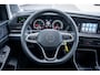 Volkswagen Caddy Cargo 2.0 TDI Economy Business | Airco | Parkeersensor achter | Zijschuifdeur rechts