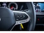 Volkswagen Caddy Cargo 2.0 TDI Economy Business | Airco | Parkeersensor achter | Zijschuifdeur rechts
