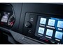 Volkswagen Caddy Cargo 2.0 TDI Economy Business | Airco | Parkeersensor achter | Zijschuifdeur rechts