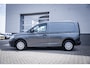 Volkswagen Caddy Cargo 2.0 TDI Economy Business | Airco | Parkeersensor achter | Zijschuifdeur rechts