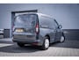 Volkswagen Caddy Cargo 2.0 TDI Economy Business | Airco | Parkeersensor achter | Zijschuifdeur rechts