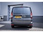 Volkswagen Caddy Cargo 2.0 TDI Economy Business | Airco | Parkeersensor achter | Zijschuifdeur rechts