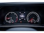 Volkswagen Caddy Cargo 2.0 TDI Economy Business | Airco | Parkeersensor achter | Zijschuifdeur rechts