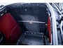 Volkswagen Caddy Cargo 2.0 TDI Economy Business | Airco | Parkeersensor achter | Zijschuifdeur rechts