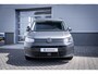 Volkswagen Caddy Cargo 2.0 TDI Economy Business | Airco | Parkeersensor achter | Zijschuifdeur rechts
