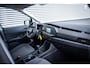 Volkswagen Caddy Cargo 2.0 TDI Economy Business | Airco | Parkeersensor achter | Zijschuifdeur rechts