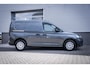 Volkswagen Caddy Cargo 2.0 TDI Economy Business | Airco | Parkeersensor achter | Zijschuifdeur rechts