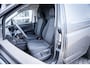 Volkswagen Caddy Cargo 2.0 TDI Economy Business | Airco | Parkeersensor achter | Zijschuifdeur rechts