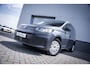 Volkswagen Caddy Cargo 2.0 TDI Economy Business | Airco | Parkeersensor achter | Zijschuifdeur rechts
