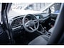 Volkswagen Caddy Cargo 2.0 TDI Economy Business | Airco | Parkeersensor achter | Zijschuifdeur rechts