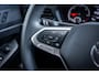 Volkswagen Caddy Cargo 2.0 TDI Economy Business | Airco | Parkeersensor achter | Zijschuifdeur rechts