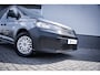 Volkswagen Caddy Cargo 2.0 TDI Economy Business | Airco | Parkeersensor achter | Zijschuifdeur rechts