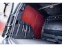 Volkswagen Caddy Cargo 2.0 TDI Economy Business | Airco | Parkeersensor achter | Zijschuifdeur rechts