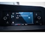 Volkswagen Caddy Cargo 2.0 TDI Economy Business | Airco | Parkeersensor achter | Zijschuifdeur rechts