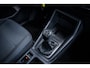 Volkswagen Caddy Cargo 2.0 TDI Economy Business | Airco | Parkeersensor achter | Zijschuifdeur rechts