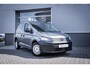 Volkswagen Caddy Cargo 2.0 TDI Economy Business | Airco | Parkeersensor achter | Zijschuifdeur rechts