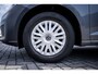Volkswagen Caddy Cargo 2.0 TDI Economy Business | Airco | Parkeersensor achter | Zijschuifdeur rechts
