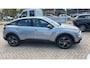 Citroën C4 1.2 Puretech Plus