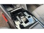 Citroën C4 1.2 Puretech Plus