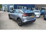 Citroën C4 1.2 Puretech Plus