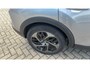 Citroën C4 1.2 Puretech Plus
