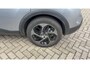 Citroën C4 1.2 Puretech Plus