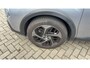 Citroën C4 1.2 Puretech Plus