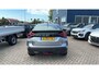 Citroën C4 1.2 Puretech Plus