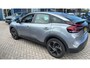 Citroën C4 1.2 Puretech Plus