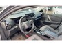 Citroën C4 1.2 Puretech Plus