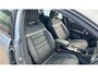 Citroën C4 1.2 Puretech Plus