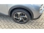 Citroën C4 1.2 Puretech Plus