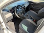 SEAT Ibiza 1.0 TSI Style Business Intense CARPLAY/ PDC