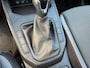SEAT Ibiza 1.0 TSI Style Business Intense CARPLAY/ PDC