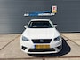 SEAT Ibiza 1.0 TSI Style Business Intense CARPLAY/ PDC