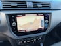 SEAT Ibiza 1.0 TSI Style Business Intense CARPLAY/ PDC
